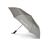 DPBROTHER Fit Car Windshield Sunshade Umbrella, Heat Insulation