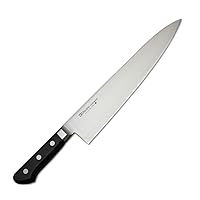 Misono Molybdenum Steel Gyu Knife No. 518/19.5 cm