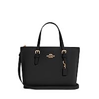 Womens Mollie Tote 25