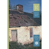 The Pattern of Scottish Roofing The Pattern of Scottish Roofing Paperback
