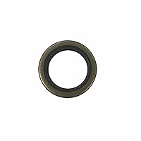 86030 Oil Seal