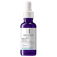 Mela B3 Anti-Spot Serum Concentrate 30 ml Anti-stain