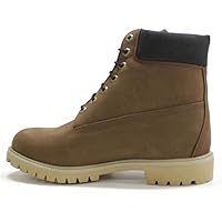 Timberland Men's 6 Inch Premium Boot Fashion