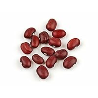 D’allesandro 25 lbs. Dry Red Beans, Certified Kosher & Non-GMO