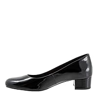 Trotters Women's Dream Pump