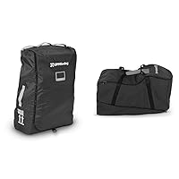 Travel Bag for Vista, V2, Cruz, & Cruz V2