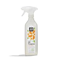 365 by Whole Foods Market, Cleaner All Purpose Citrus, 26 Fl Oz