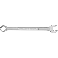 CRAFTSMAN Combination Wrench Set, SAE/Metric, 23mm (CMMT42939)