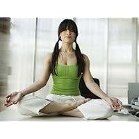 Health, Pranayama and Yoga asana Health, Pranayama and Yoga asana Kindle