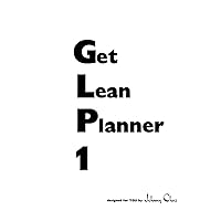 Get Lean Planner 1
