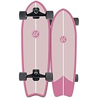 Maple Wood Skateboards 32