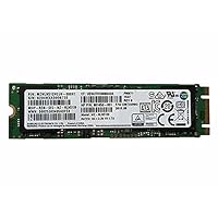 SSD for Genuine HP 512GB Solid State Drive Hard Drive (SSD) 844867-001