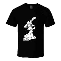 Asterix Idefix T-Shirt and Apparel T Shirt