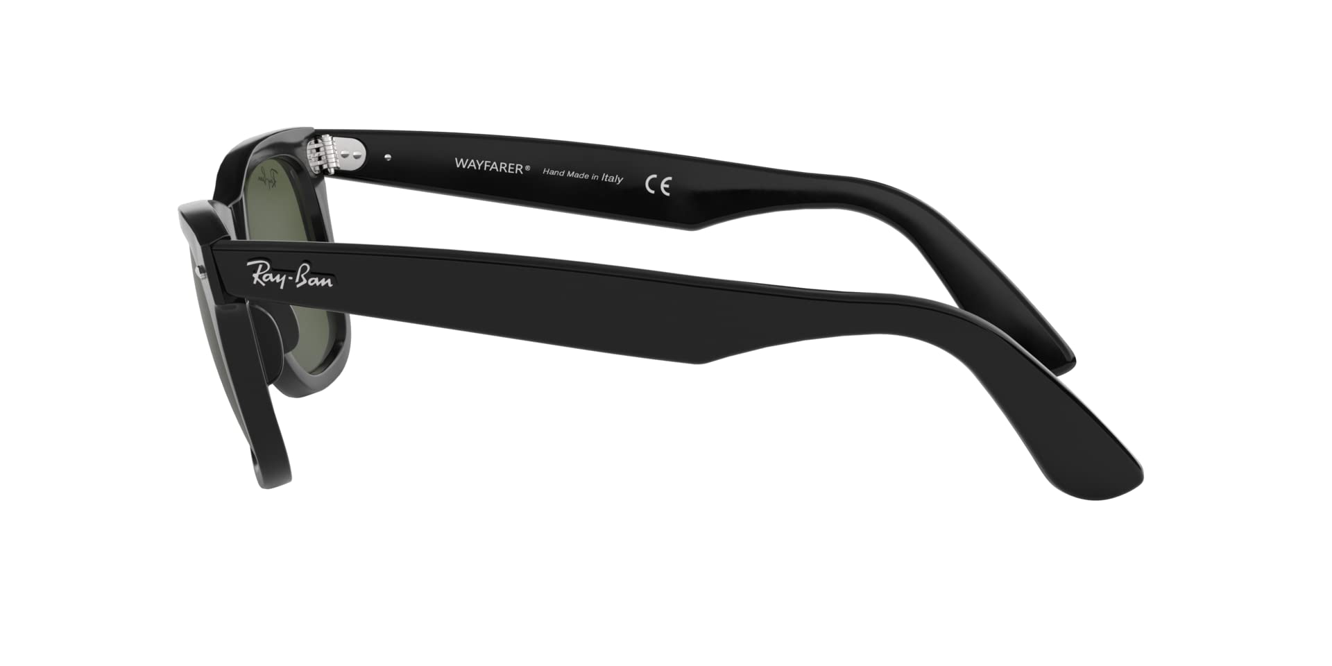 Mua Ray-Ban Rb2140 Original Wayfarer Sunglasses trên Amazon Mỹ chính hãng  2023 | Fado