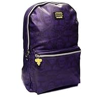 MASTER OF THE UNIVERSE Skeletor Backpack - Entertainment Earth Exclusive