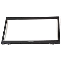 Samsung UNIT-HOUSING_LCD-FRONT