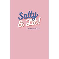 Sermon Notes Journal for Women - Sermon Notebook: Bible Notebooks for Note Taking - Church Journal for Church Notes. Great as sermon journal or church ... notebook makes great christian faith gifts.