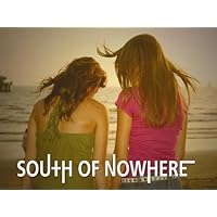 South of Nowhere Season 3