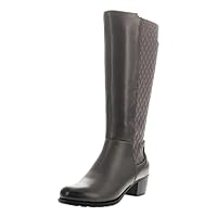 Propet Womens Talise Tall Boots