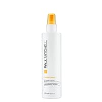 Paul Mitchell Taming Spray, Kids Detangler, Ouch-Free, For All Hair Types, 8.5 fl. oz.