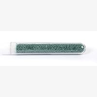 Glitter Powder Biodegradable 2,7g - Celadon Green