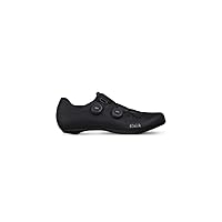 Fizik Men's Sneaker Bike Shoes