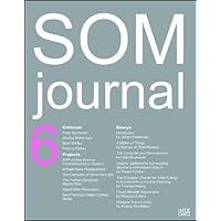 SOM Journal 6