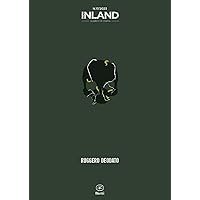 Ruggero Deodato (INLAND. Quaderni di cinema) (Italian Edition)
