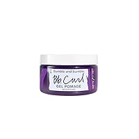 Bumble and Bumble Curl Shine Gel Pomade, 3.4 fl. oz.