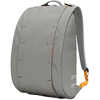 Hugger Backpack | 15L | Sand Gray
