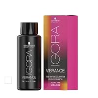 IGORA Vibrance Tone On Tone Demi Permanent 7-21