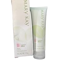 Mary Kay Botanical Effects Facial Cleanse Formula 1 4 oz. Net Wt / 113 g - Dry Skin