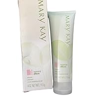 Botanical Effects Facial Cleanse Formula 1 4 oz. Net Wt / 113 g - Dry Skin Mary Kay Botanical Effects Facial Cleanse Formula 1 4 oz. Net Wt / 113 g - Dry Skin