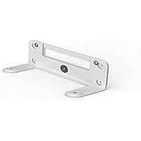 LOGITECH VC Wall Mount for Video Bars