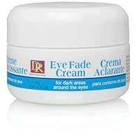 Daggett and Ramsdell Eye Fade Cream .5 ounce/15g