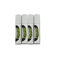 420 Odor Eliminator Air Freshner (4 pck)