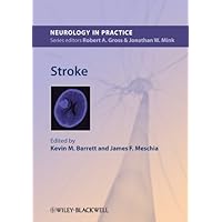Stroke (NIP- Neurology in Practice) Stroke (NIP- Neurology in Practice) Kindle Paperback
