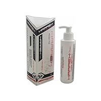 Transfix Shampoo For Hair Loss (Paraben Free) (NEW)