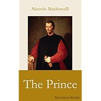 The Prince The Prince Paperback Audible Audiobook Kindle Hardcover Mass Market Paperback MP3 CD