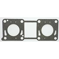 New Exhaust Pipe Gasket Compatible With Yamaha PWC GP-Gp RXL XLT 800cc 1998 1999 2000 2001 2002 2003 2004 2005 66E146130000