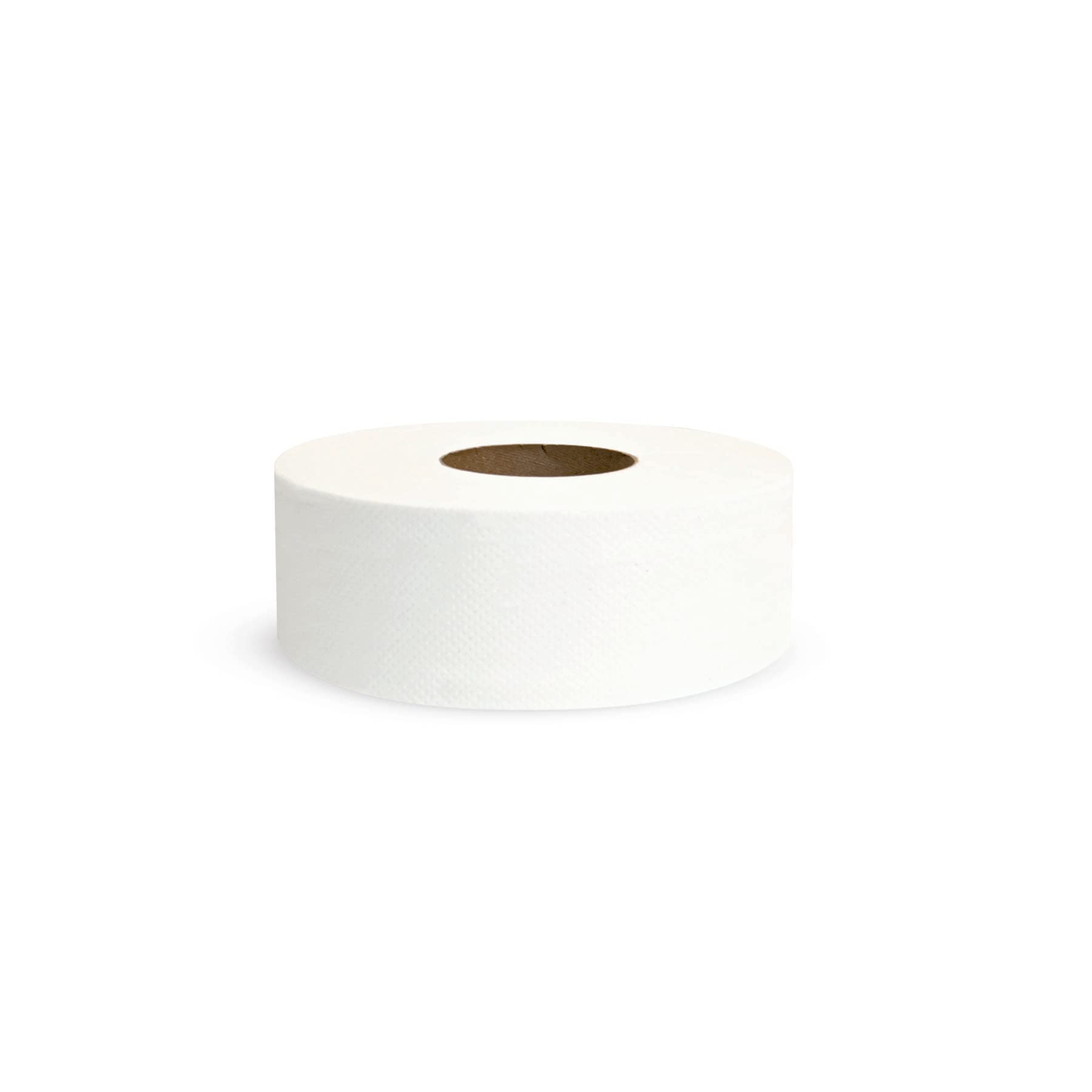 Morcon Paper 29 Millennium Bath Tissue, 2-Ply, White