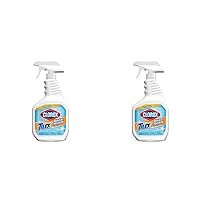 Clorox Company Tile Cleaner (Pack of 2)