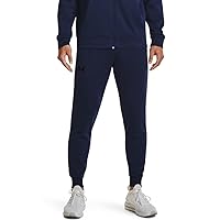 Under Armour Men's Armourfleece Jogger