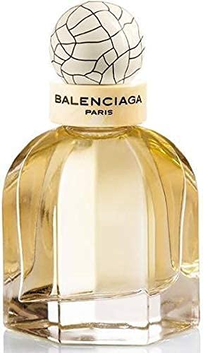 Florabotanica by Balenciaga 100ml EDP  Perfume NZ