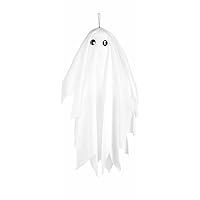 – 73004 Decoration Zombie Ghost 48 cm