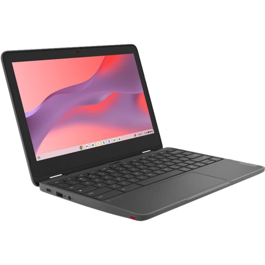 Lenovo 300e Yoga Chromebook Gen 4 82W20003US 11.6