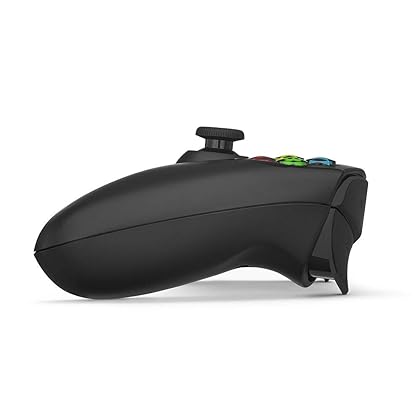 SteelSeries Nimbus Bluetooth Mobile Gaming Controller - Iphone, iPad, Apple TV - 40+ Hour Battery Life - Mfi Certified - Supports Fortnite Mobile