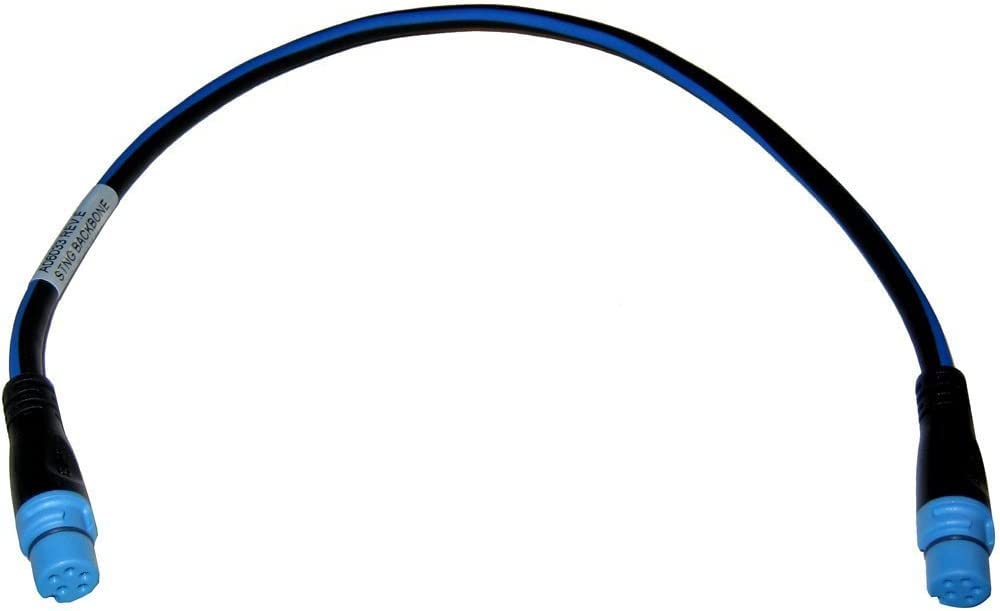 Raymarine Sea Talk-Ng Backbone Cable, 0.4m