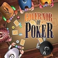 Governor of Poker [Download]