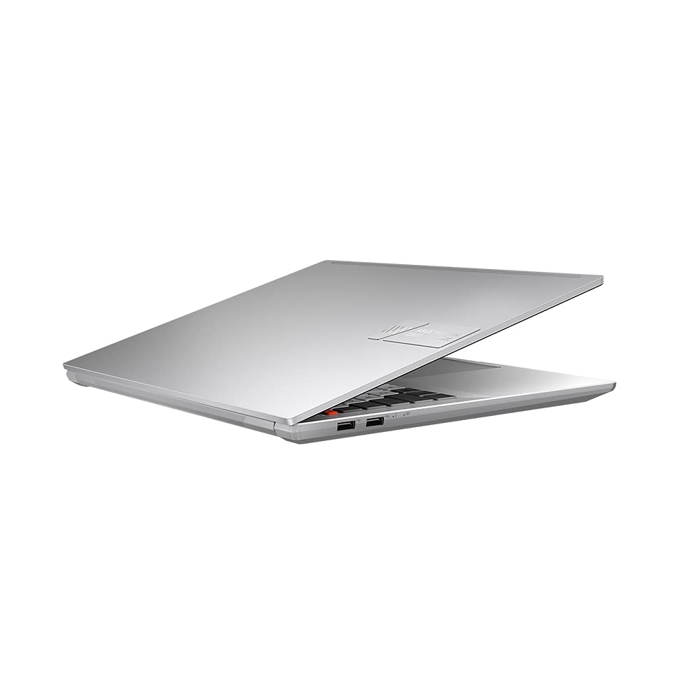 Mua Asus Vivobook Pro 16x N7600pc 16 Inch 4k Oled Laptop Intel Core I7 11370h Nvidia Geforce 0412